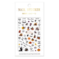 sticker-halloween-r231