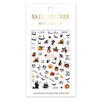 sticker-halloween-r231