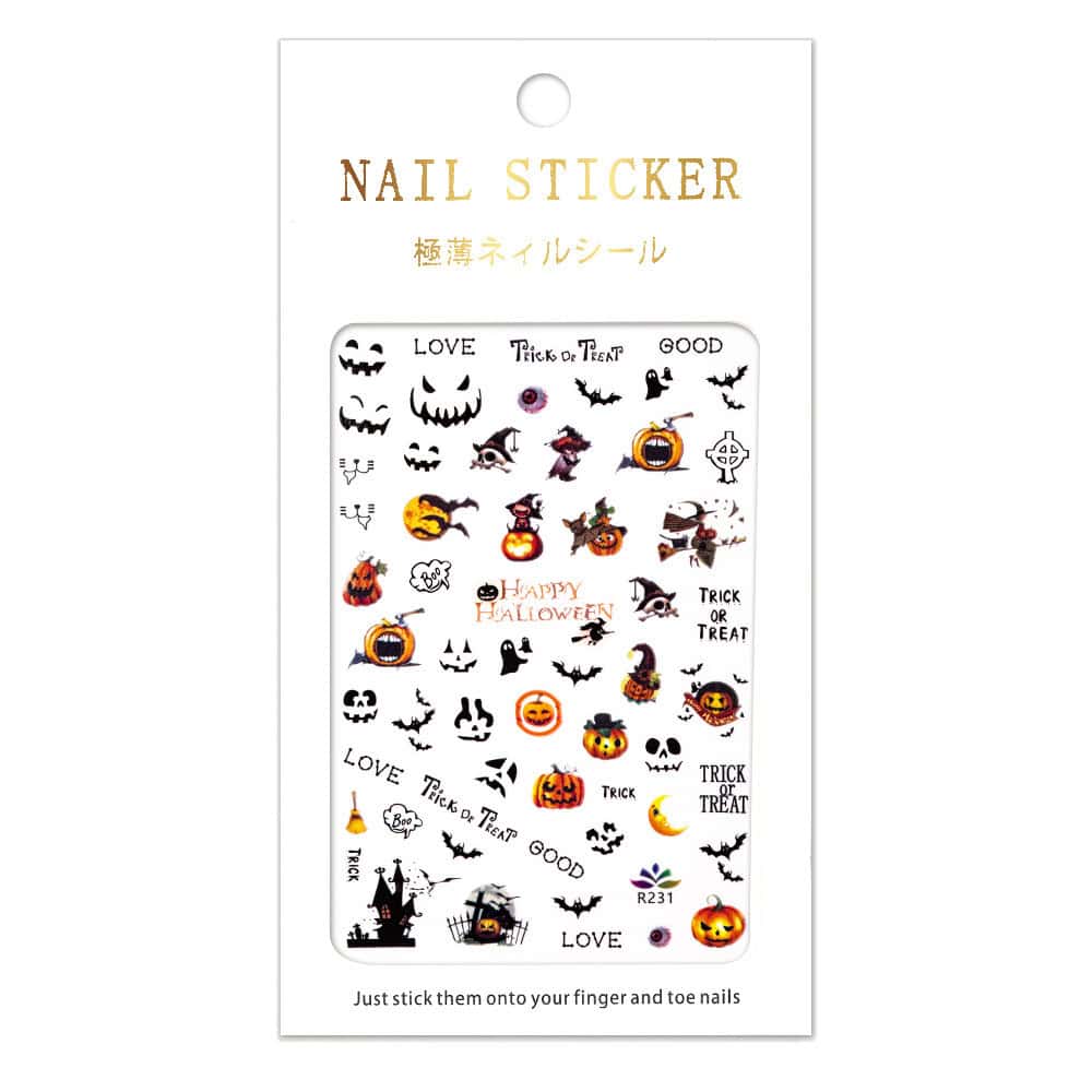 sticker-halloween-r231