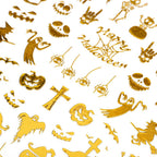 sticker-halloween-c298-gold-2