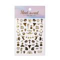 sticker-halloween-c298-gold