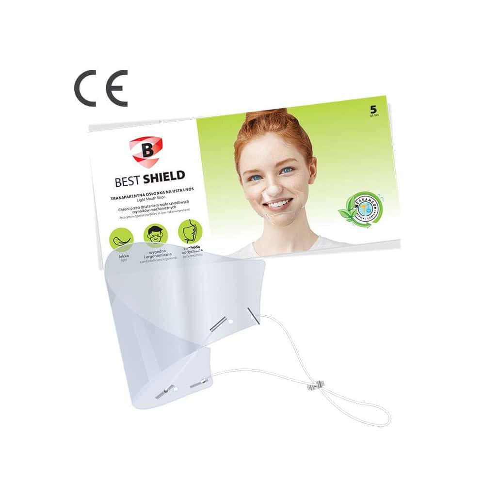 masque-cosmetique-5-pcs-1