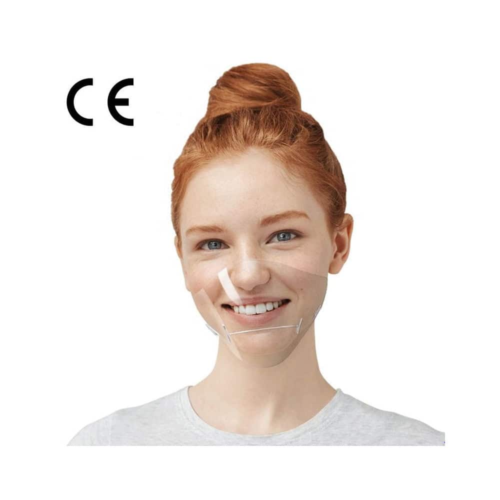 masque-cosmetique-5-pcs