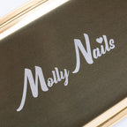 plateau-metallique-dore-pour-outils-molly-nails-2