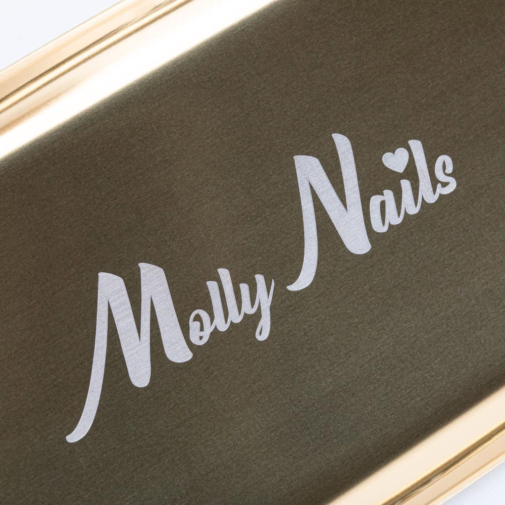 plateau-metallique-dore-pour-outils-molly-nails-2