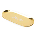 plateau-metallique-dore-pour-outils-molly-nails