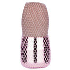 pinceau-a-poussiere-rose-2