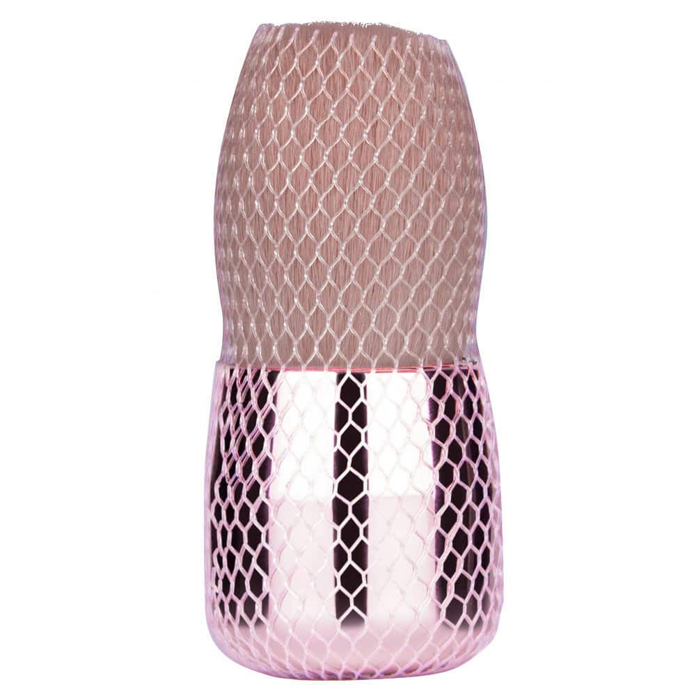 pinceau-a-poussiere-rose-2