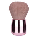 pinceau-a-poussiere-rose