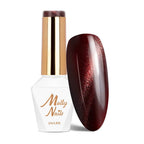 molly-nails-reds-cat-eye-237