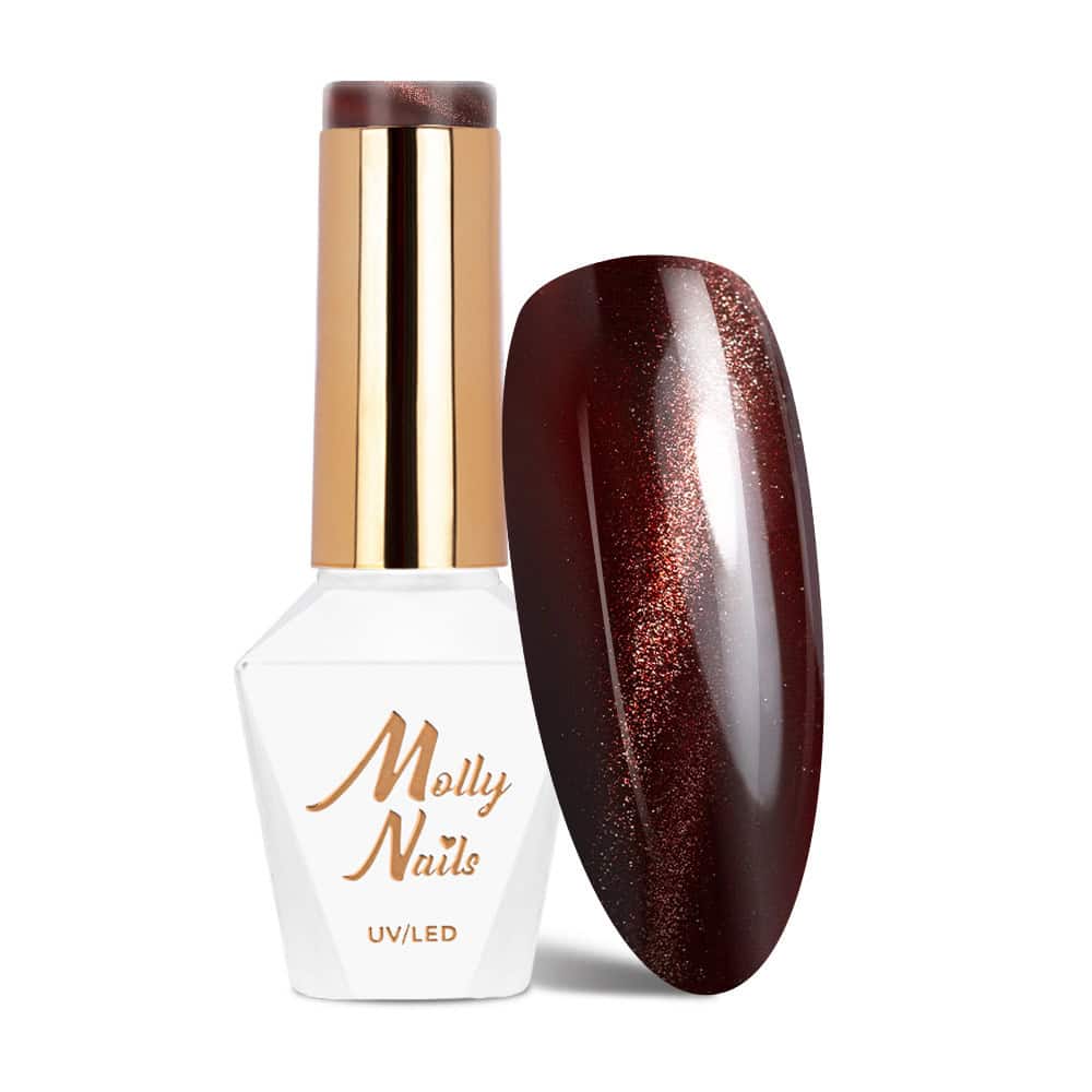 molly-nails-reds-cat-eye-236