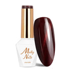 molly-nails-reds-cat-eye-235