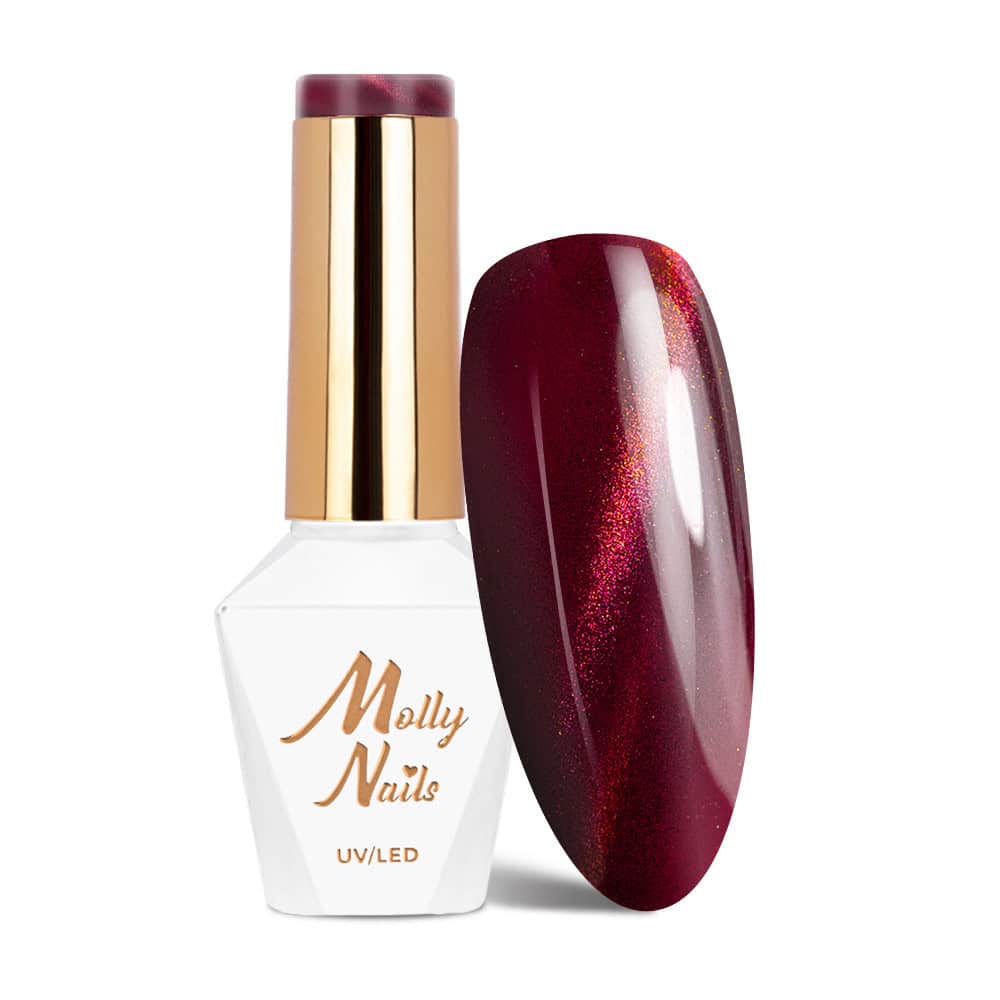 molly-nails-reds-cat-eye-234