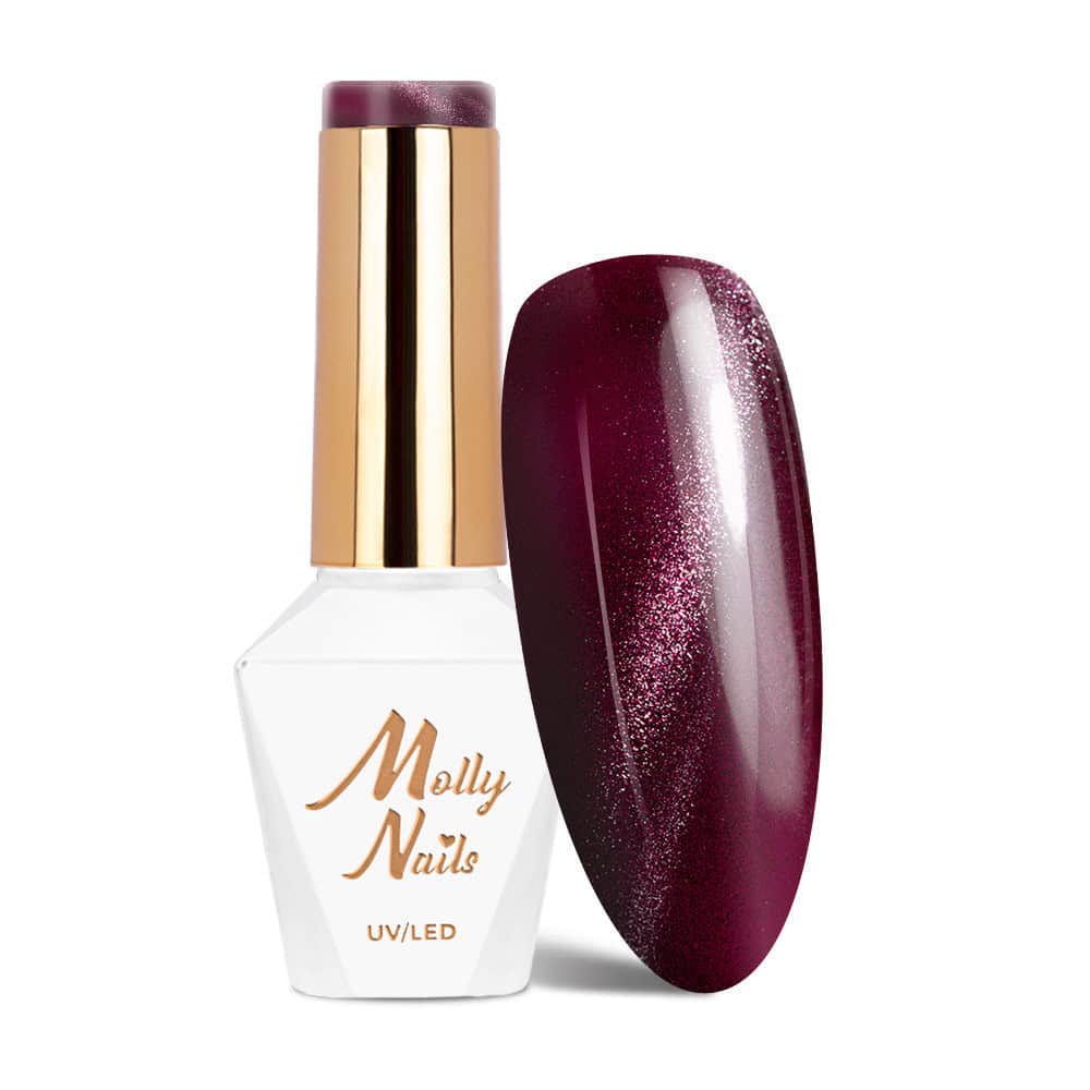 molly-nails-reds-cat-eye-233