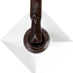 molly-nails-choco-dreams-cocoa-cookie-358-1