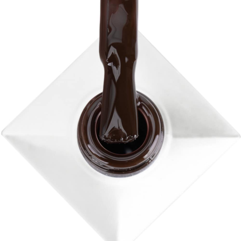 molly-nails-choco-dreams-cocoa-cookie-358-1