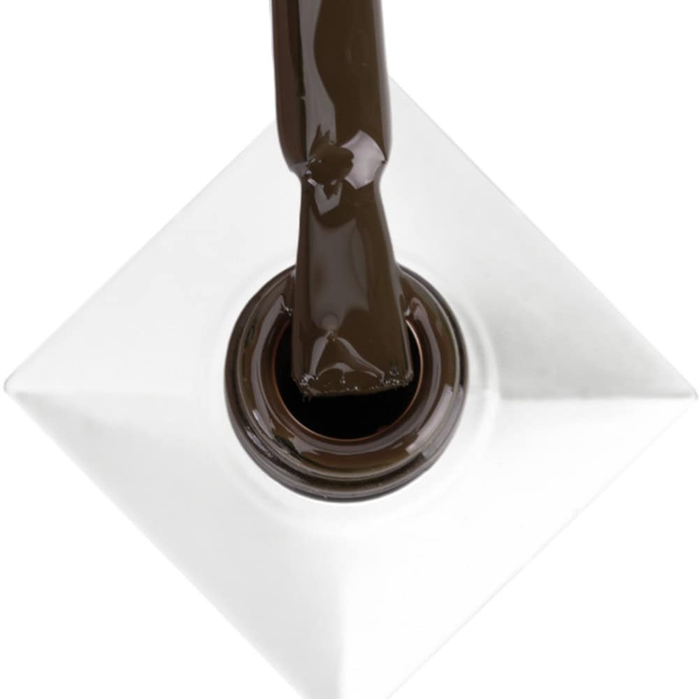 molly-nails-choco-dreams-truffle-357-1