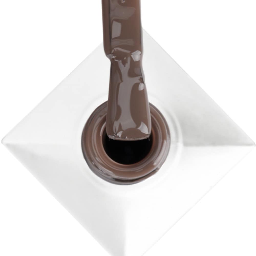 molly-nails-choco-dreams-brownie-356-1