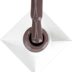 molly-nails-choco-dreams-crispy-crunch-355-1