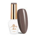 molly-nails-choco-dreams-crispy-crunch-355