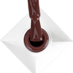 molly-nails-choco-dreams-sticky-toffee-354-1