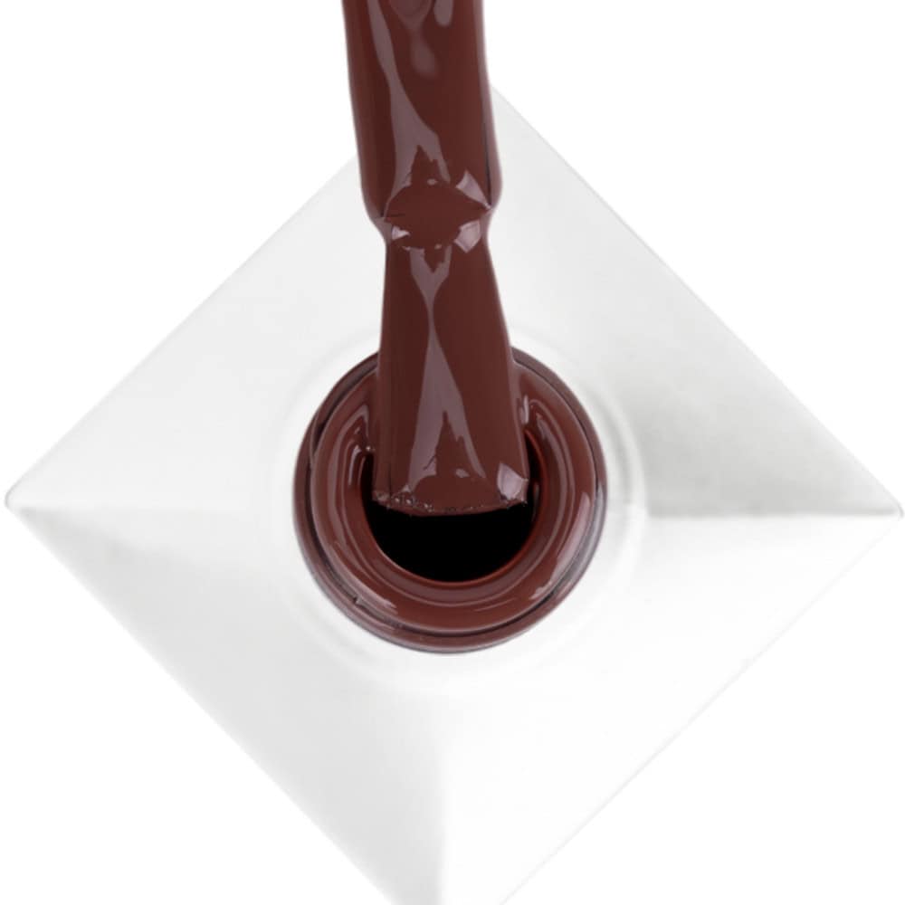 molly-nails-choco-dreams-sticky-toffee-354-1