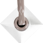 molly-nails-choco-dreams-penaut-butter-353-1