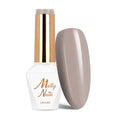 molly-nails-choco-dreams-penaut-butter-353