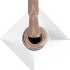 molly-nails-choco-dreams-hazelnut-352-1