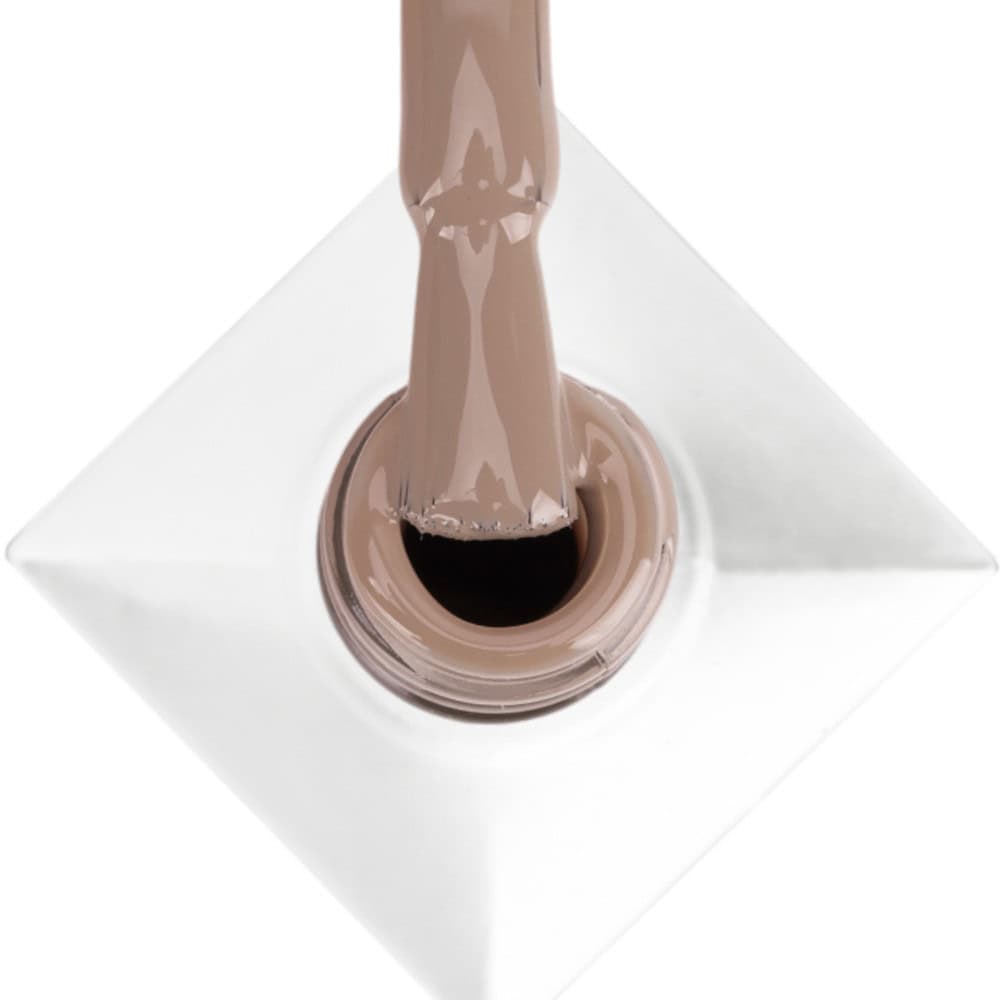molly-nails-choco-dreams-hazelnut-352-1