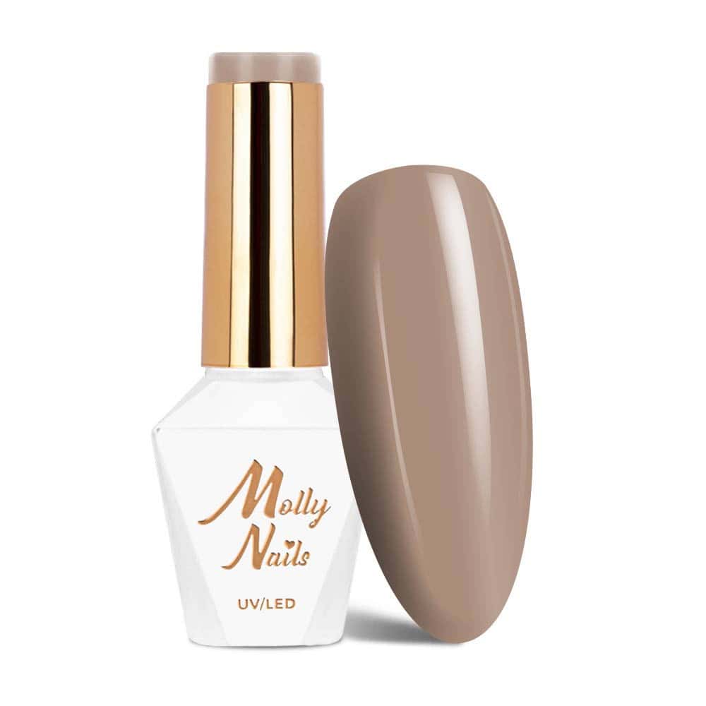 molly-nails-choco-dreams-hazelnut-352