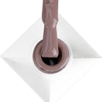 molly-nails-choco-dreams-praline-perfection-351-1