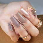molly-nails-choco-dreams-praline-perfection-351-2