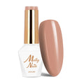 molly-nails-choco-dreams-salted-caramel-350