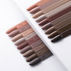 molly-nails-choco-dreams