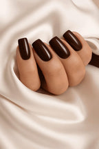 velvet-chocolate-460-dark-cacao-1