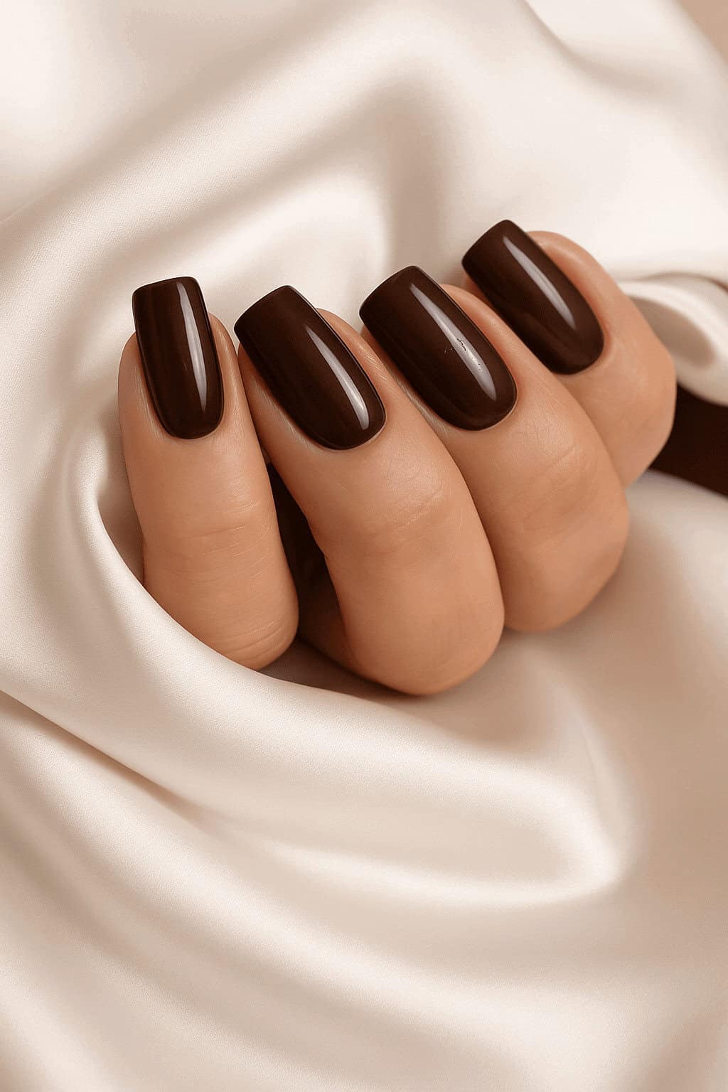 velvet-chocolate-460-dark-cacao-1