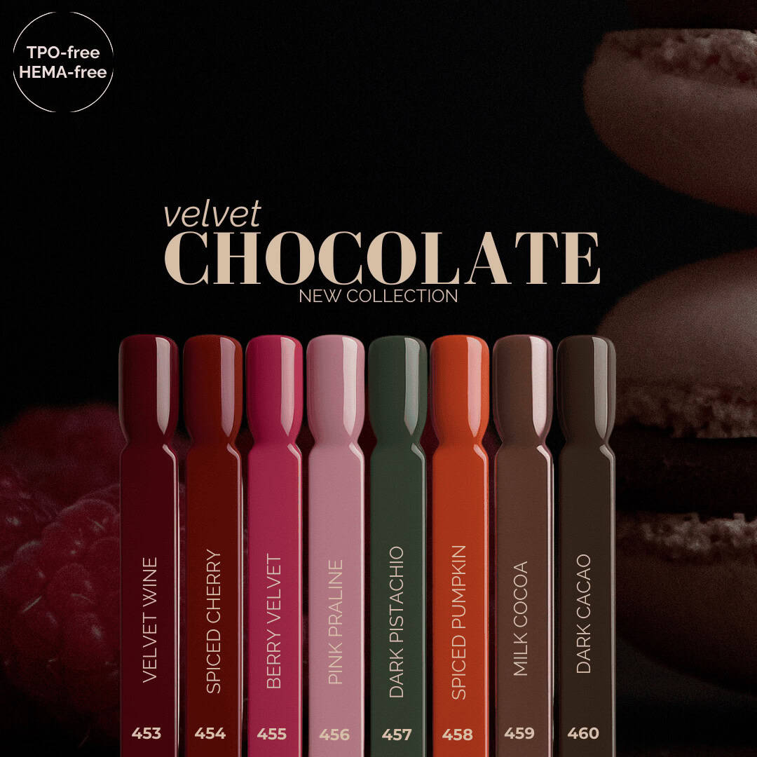 velvet-chocolate-tpo-free