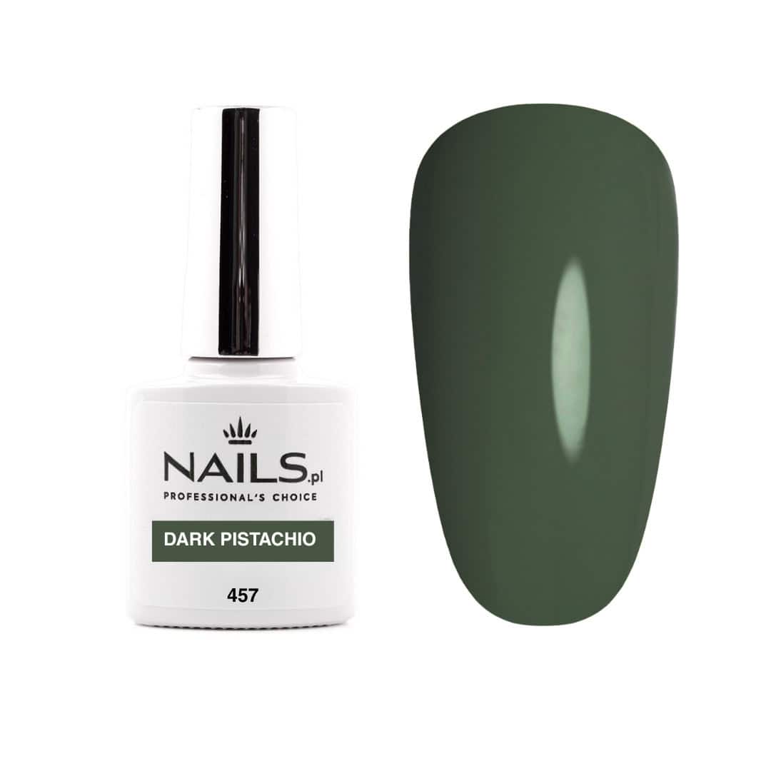 velvet-chocolate-457-dark-pistachio