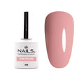 velvet-chocolate-456-pink-praline