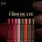 velvet-chocolate-tpo-free