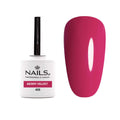 velvet-chocolate-455-berry-velvet