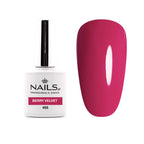 velvet-chocolate-455-berry-velvet