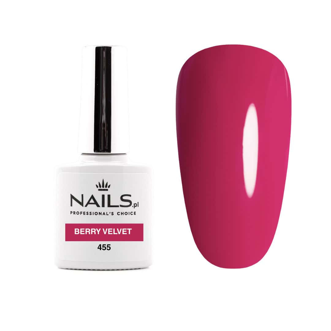velvet-chocolate-455-berry-velvet