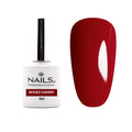 velvet-chocolate-454-spiced-cherry