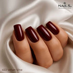 velvet-chocolate-453-velvet-vine-1