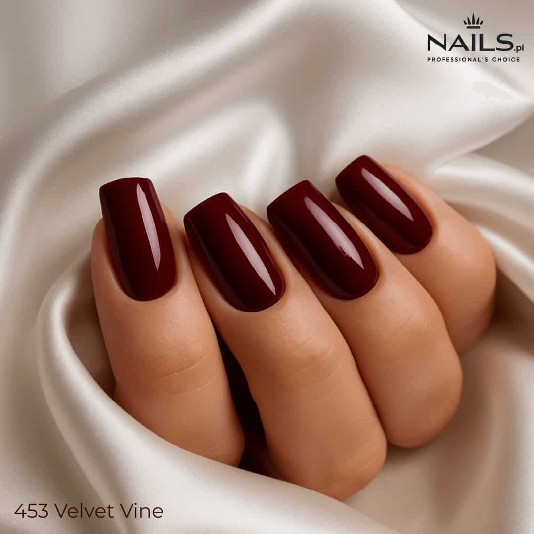 velvet-chocolate-453-velvet-vine-1