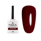 velvet-chocolate-453-velvet-vine