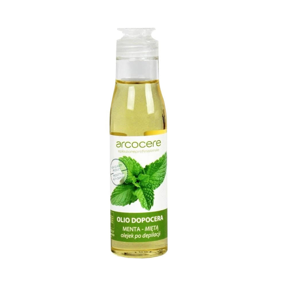huile-apres-epilation-arcocere-menthe-150ml