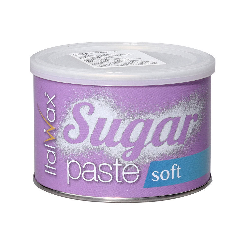 pate-sucree-douce-pour-epilation-italwax-600ml